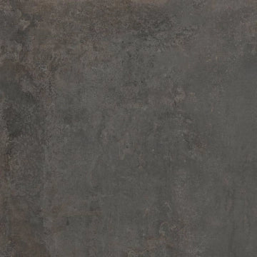 Colorker, Sonar - Iron, Matt, 59.5x59.5cm, 10.00mm, Rett.