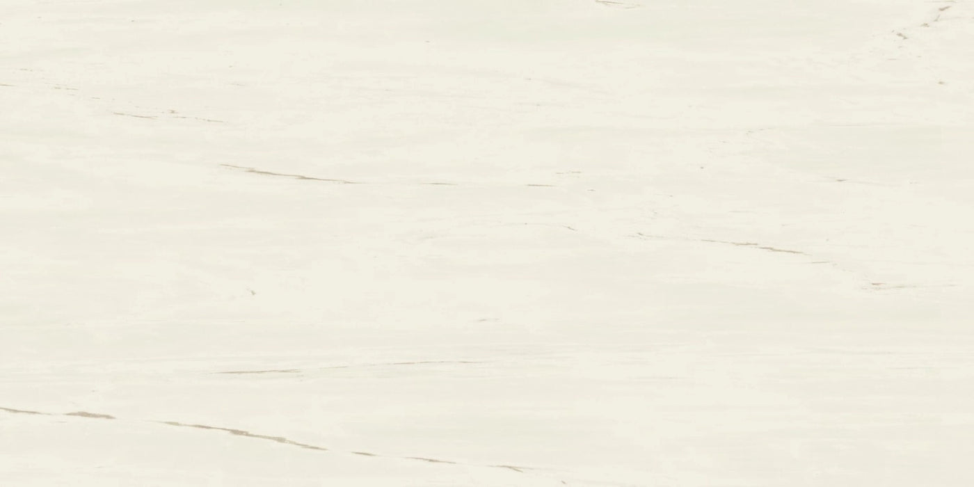 Atlas Concorde, Marvel Stone - A21C - Bianco Dolomite, Matt, 60x120cm, 9.00mm, Rett.