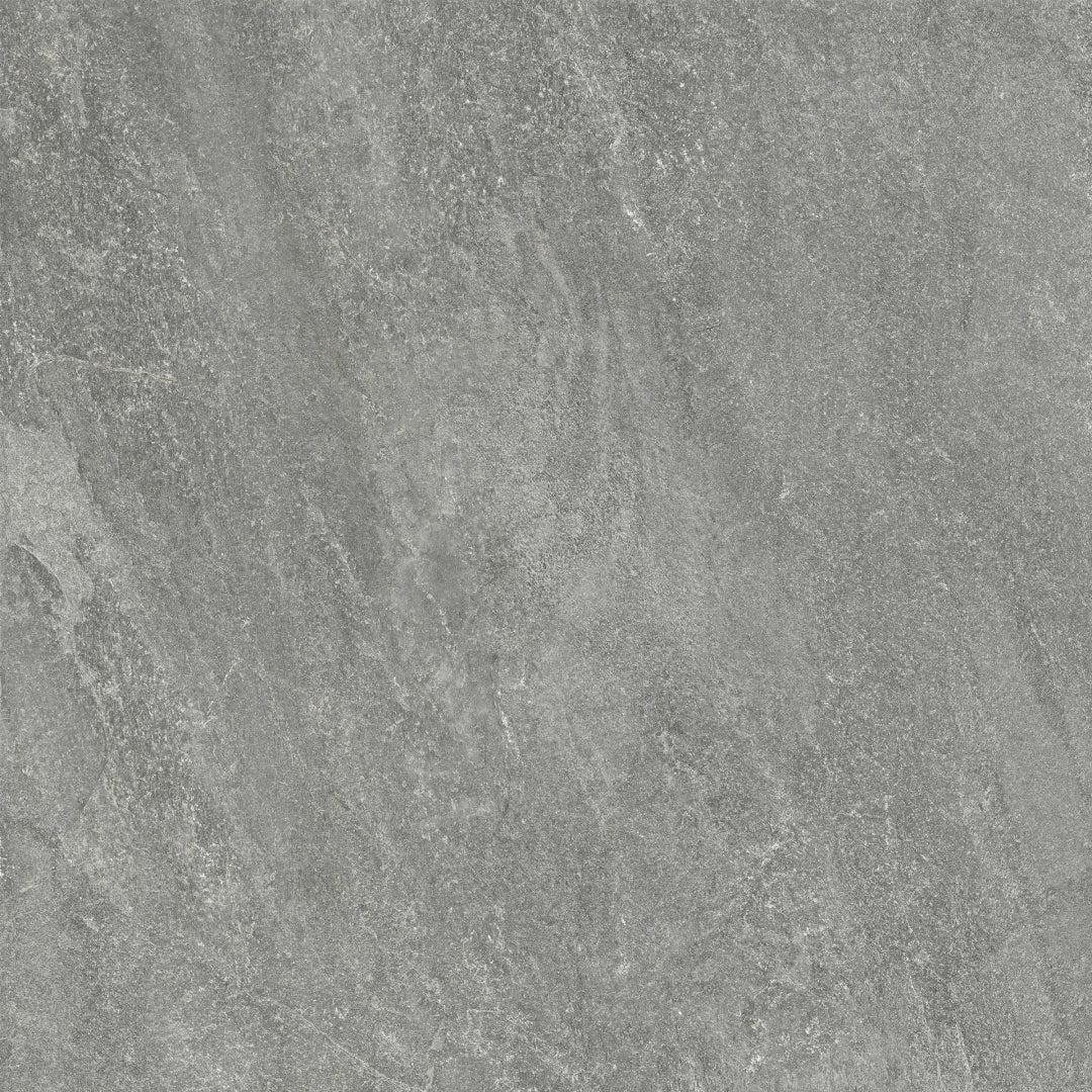Italgraniti, Origins - OG0512 - Silver, RealUp, 120x120cm, 9.00mm, Rett.