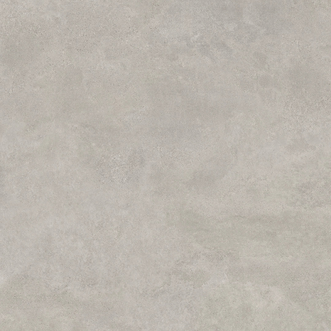 Provenza Ceramiche, Re-play Concrete - EKFS - Grey, Recupero, 120x120cm, 9.50mm, Rett.