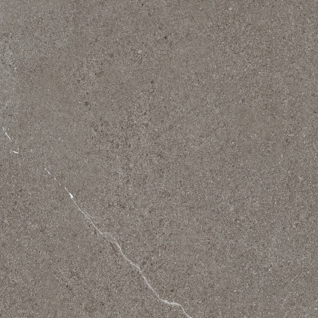 Stn Ceramica, Bellevue - Stone, Matt, 33.3x33.3cm, 10.00mm