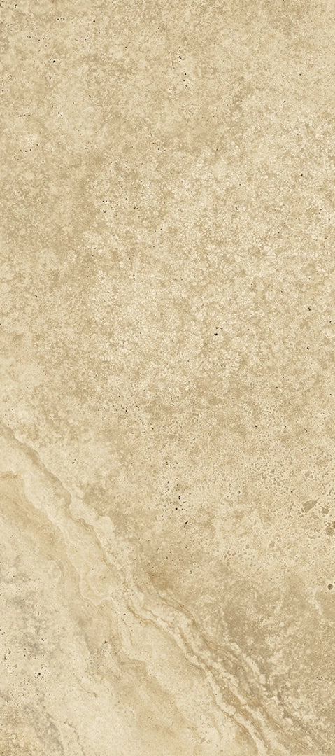 EnergieKer, Navona Soft - Aureo,-Naturale,-120x280cm,-6.00mm,-Rett.