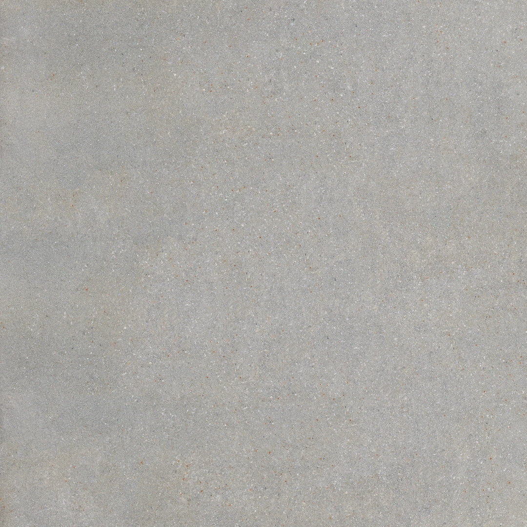 Antica Ceramica Rubiera, Outdoor - 303763 - Ultra Mansion Mid, Naturale, 60x60cm, 20.00mm, Rett.