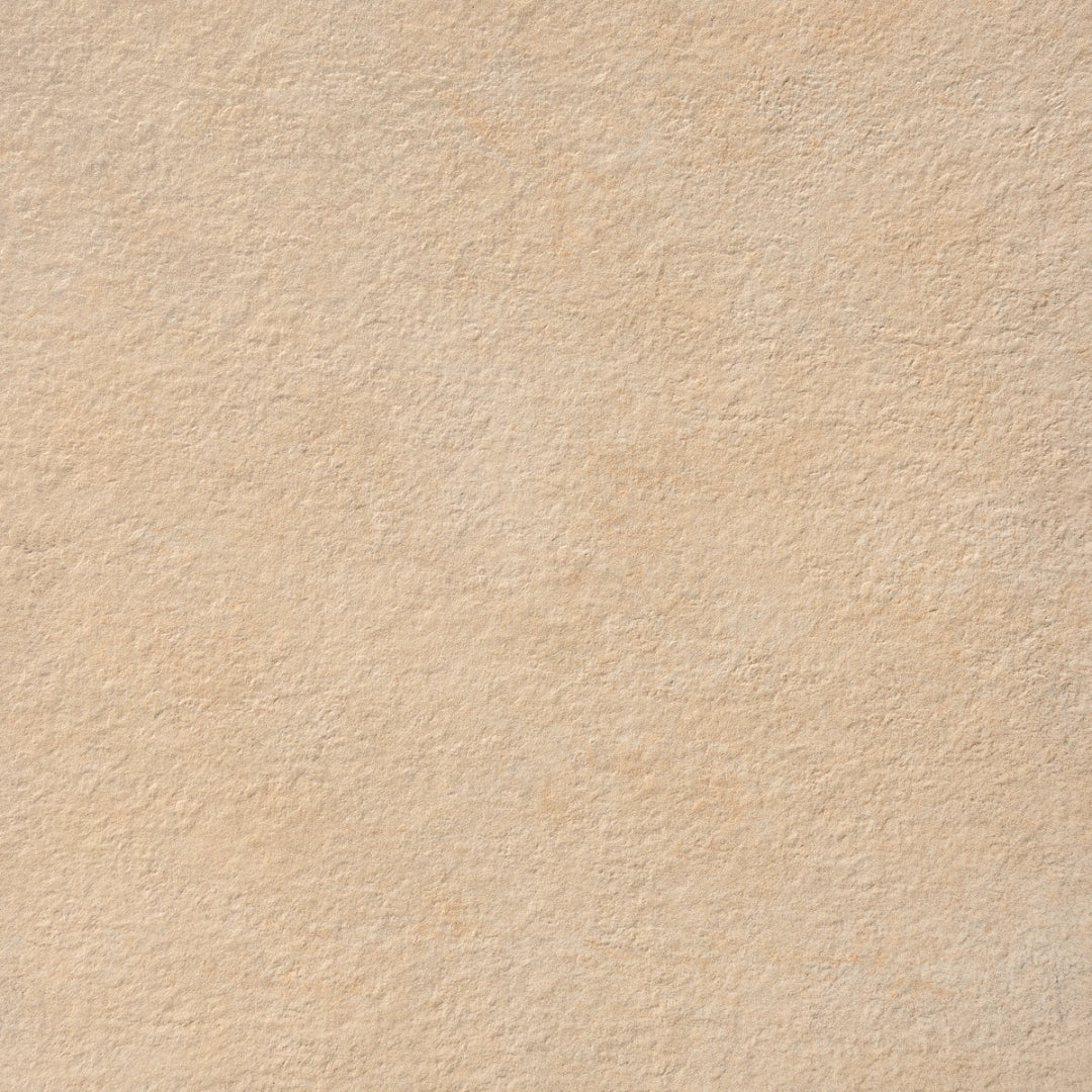 Alfalux, Neutra Roc - 8685887 - Beige, Roc, 60x60cm, 20.00mm, Rett.