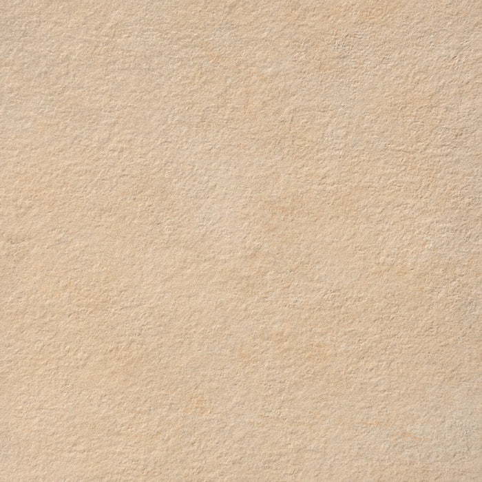 Alfalux, Neutra Roc - 8685887 - Beige, Roc, 60x60cm, 20.00mm, Rett.