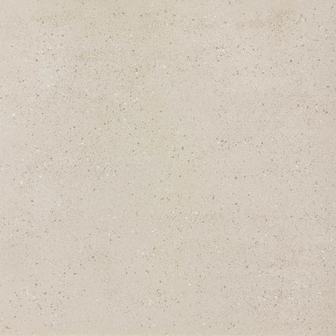 Leonardo Ceramica, Overcome - OVRC 120W LLL - W, Glossy, 120x120cm, 10.50mm, Rett.