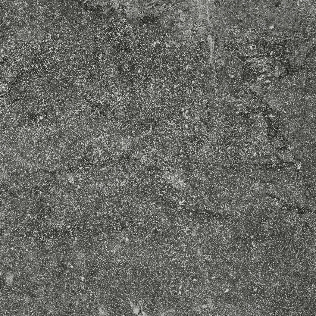 Elios Ceramica, Grand Place - R441280  - Bruxelles, Naturale, 100x100cm, 20.00mm, Rett.