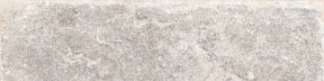 Eccentri.co, Royal - CEROY015002 - Light, Matt, 15x60cm, 10.00mm, Rett.