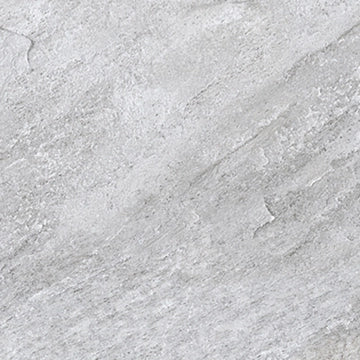 Ceramica Rondine, Lapis - J91359 - Grigio, Strong, 20.3x20.3cm, 8.50mm
