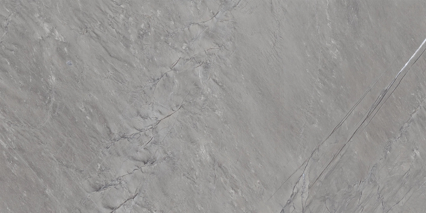EnergieKer, Cardosia - Anthracite,-Naturale,-60x120cm,-9.00mm,-Rett.