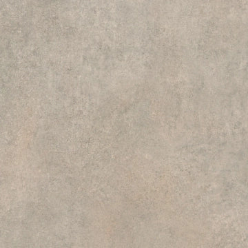 La Fabbrica Ava, Space - 106026 - Bone, Naturale, 60x60cm, 8.80mm, Rett.