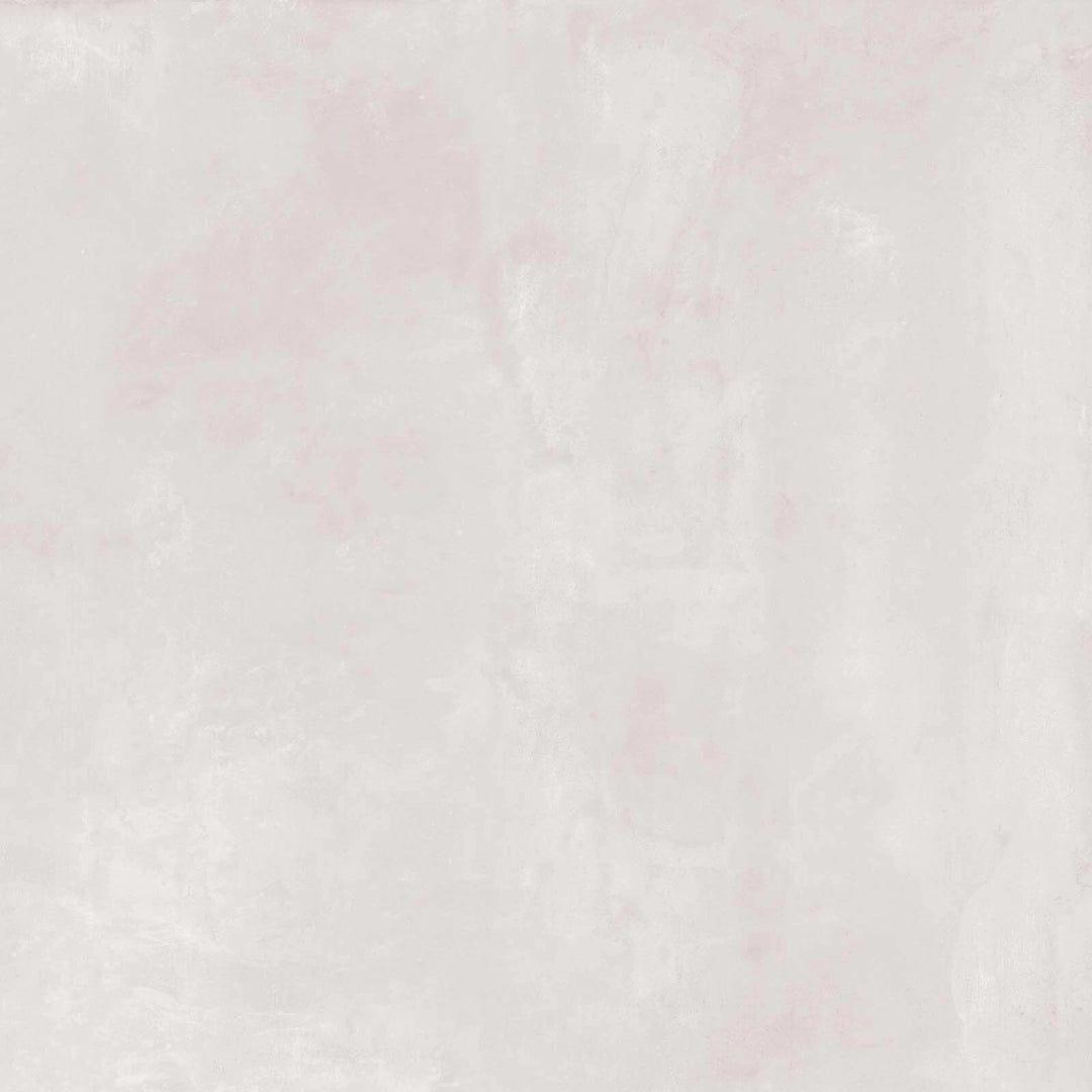 ABK, Lab325 - PF60003059 - Base Pearl, Naturale, 120x120cm, 8.50mm, Rett.