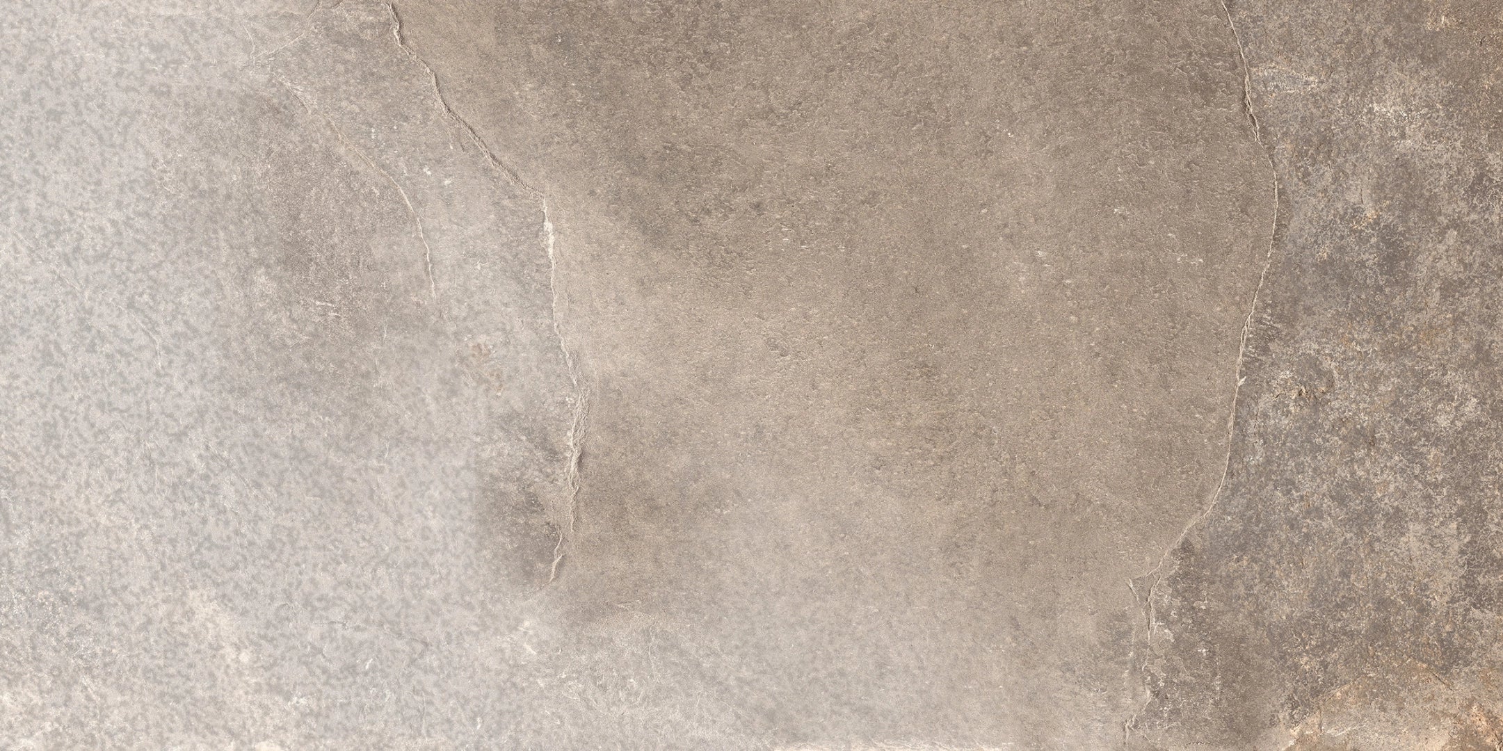 Ceramica Rondine, Ardesie - J87197 - Taupe, Lappato, 30x60cm, 8.50mm, Rett.