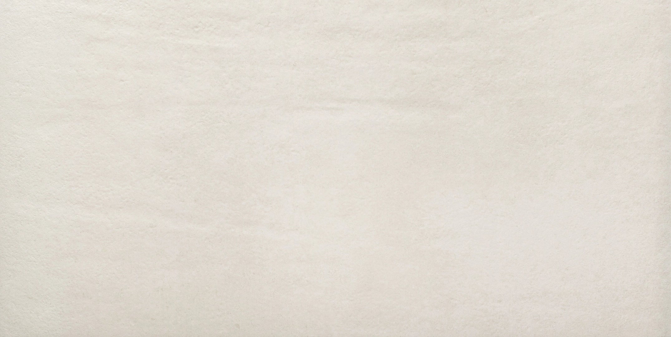 Cristacer, Creta - Blanco, Matt, 25x75cm, 10.00mm