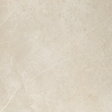 Fap Ceramiche, Roma - fLRD - Pietra, Lux, 80x80cm, 9.00mm, Rett.