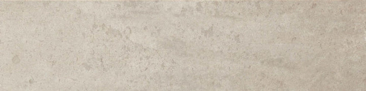 Ragno, Concept - R2JX - Beige, Matt, 30x120cm, 9.50mm, Rett.