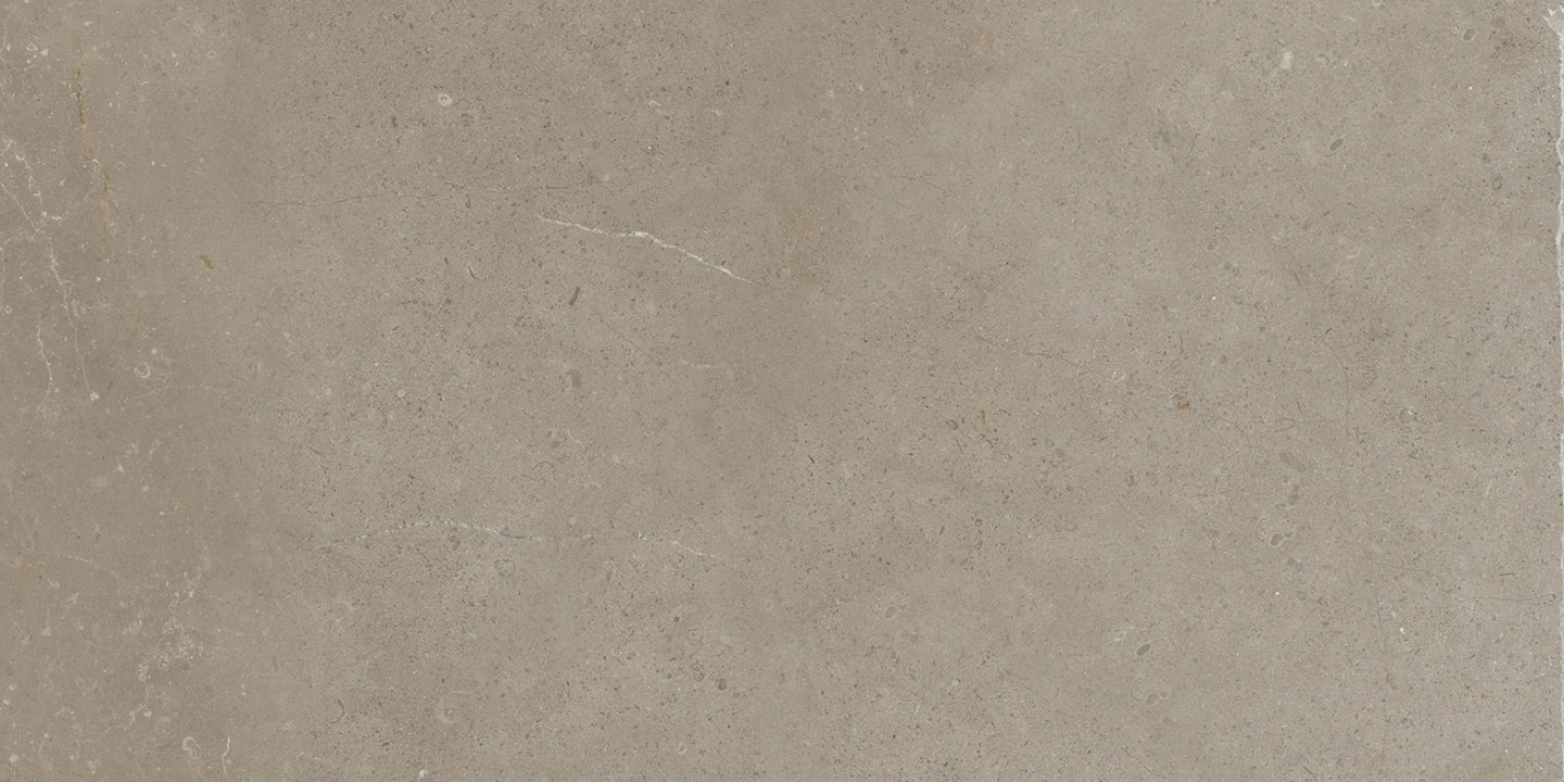 EnergieKer, Hollstone - Sour,-Naturale,-60x120cm,-20.00mm,-Rett.