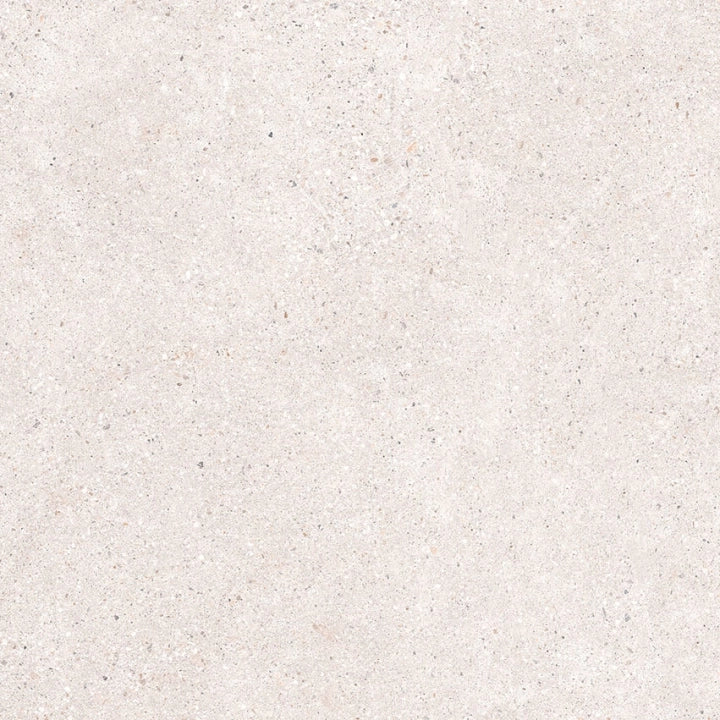 Keraben, Underground - GZW42001 - Beige, Matt, 60x60cm, 10.00mm, Rett.