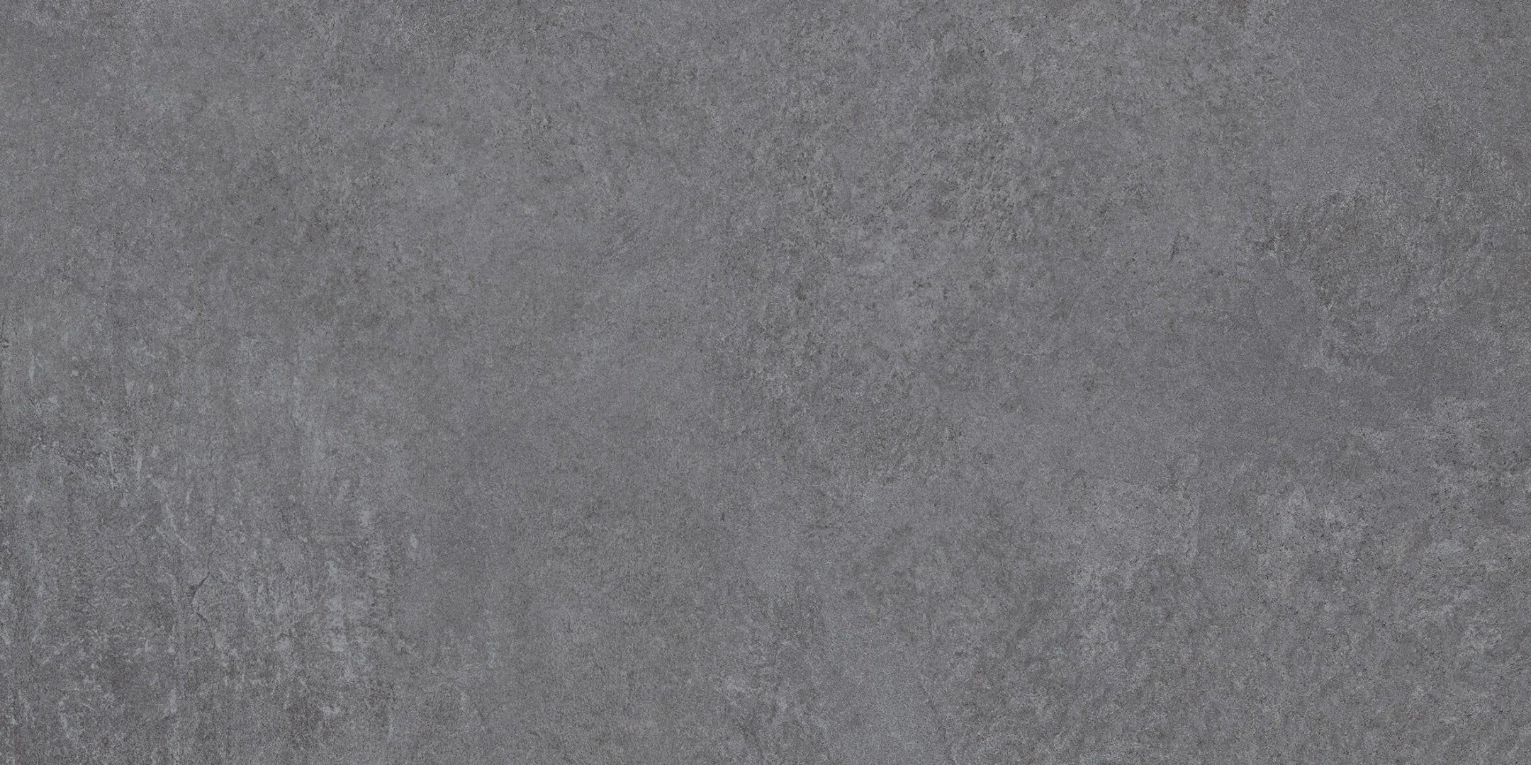 Antica Ceramica Rubiera, Outdoor - 303787 - Scout Smoke, Naturale, 40.5x81cm, 20.00mm, Rett.