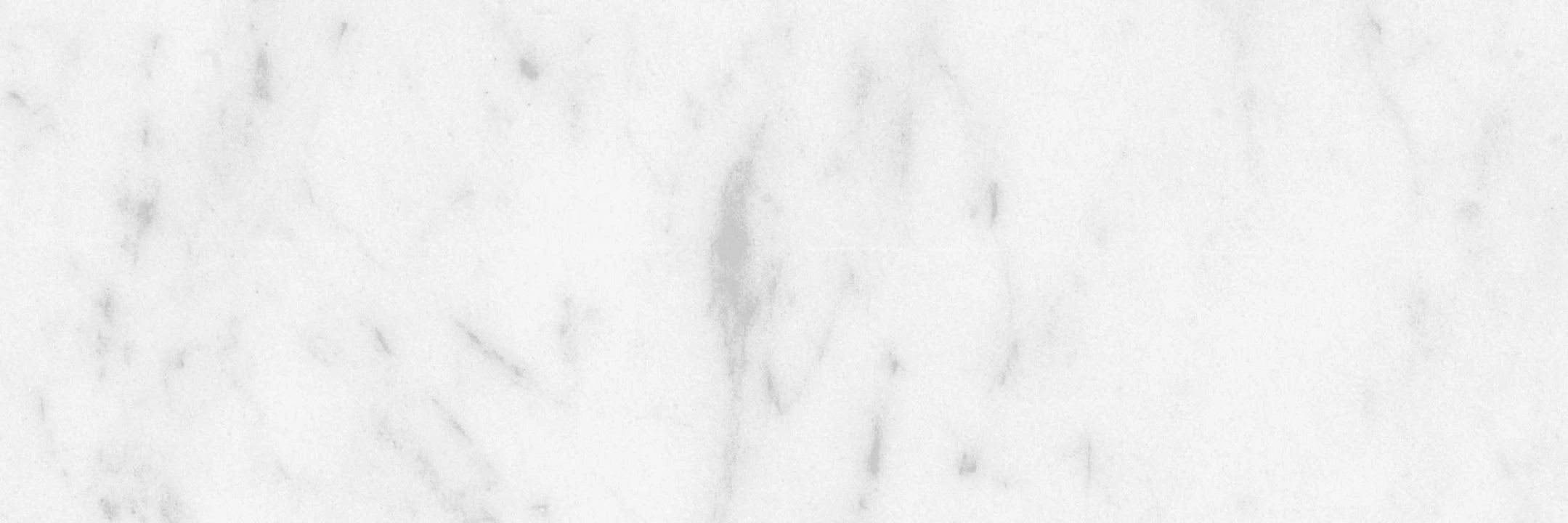 Grespania, Marmorea - 6DMD00 - Carrara, Matt, 10x30cm, 10.00mm, Rett.