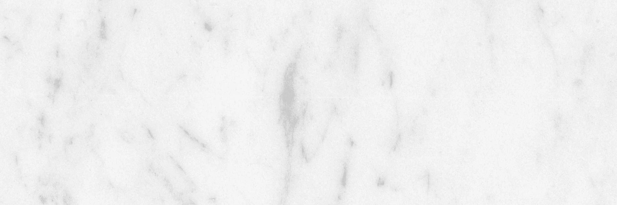 Grespania, Marmorea - 75MD000 - Carrara, Matt, 20x60cm, 8.00mm, Rett.