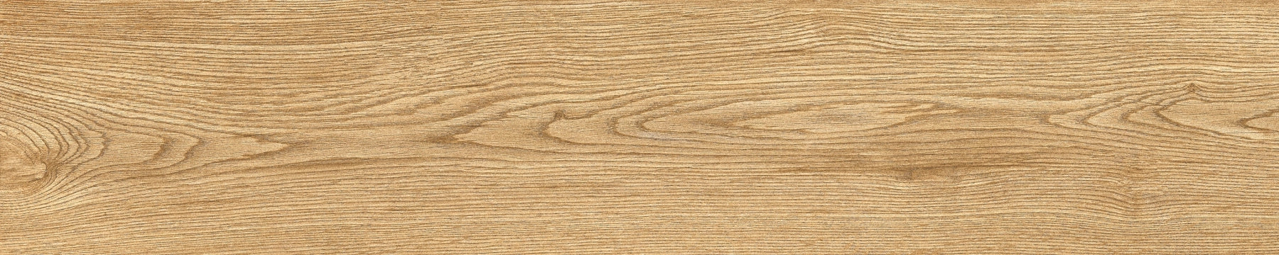 Love Tiles, Woodline - Beige, Anti-Slip, 20x100cm, 8.00mm, Rett.