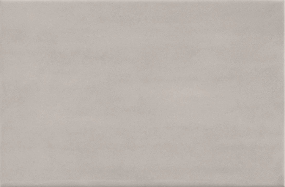 Ragno, Feel - R01P - Cenere, Matt, 25x38cm, 8.50mm