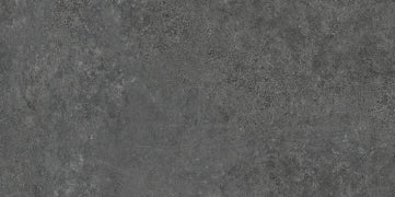 Itt Ceramic, Atrium - Anthracite, Naturale, 59.5x119.2cm, 10.00mm, Rett.