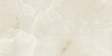 Fanal, Onix - Beige, Naturale nplus, 45x90cm, 10.00mm, Rett.