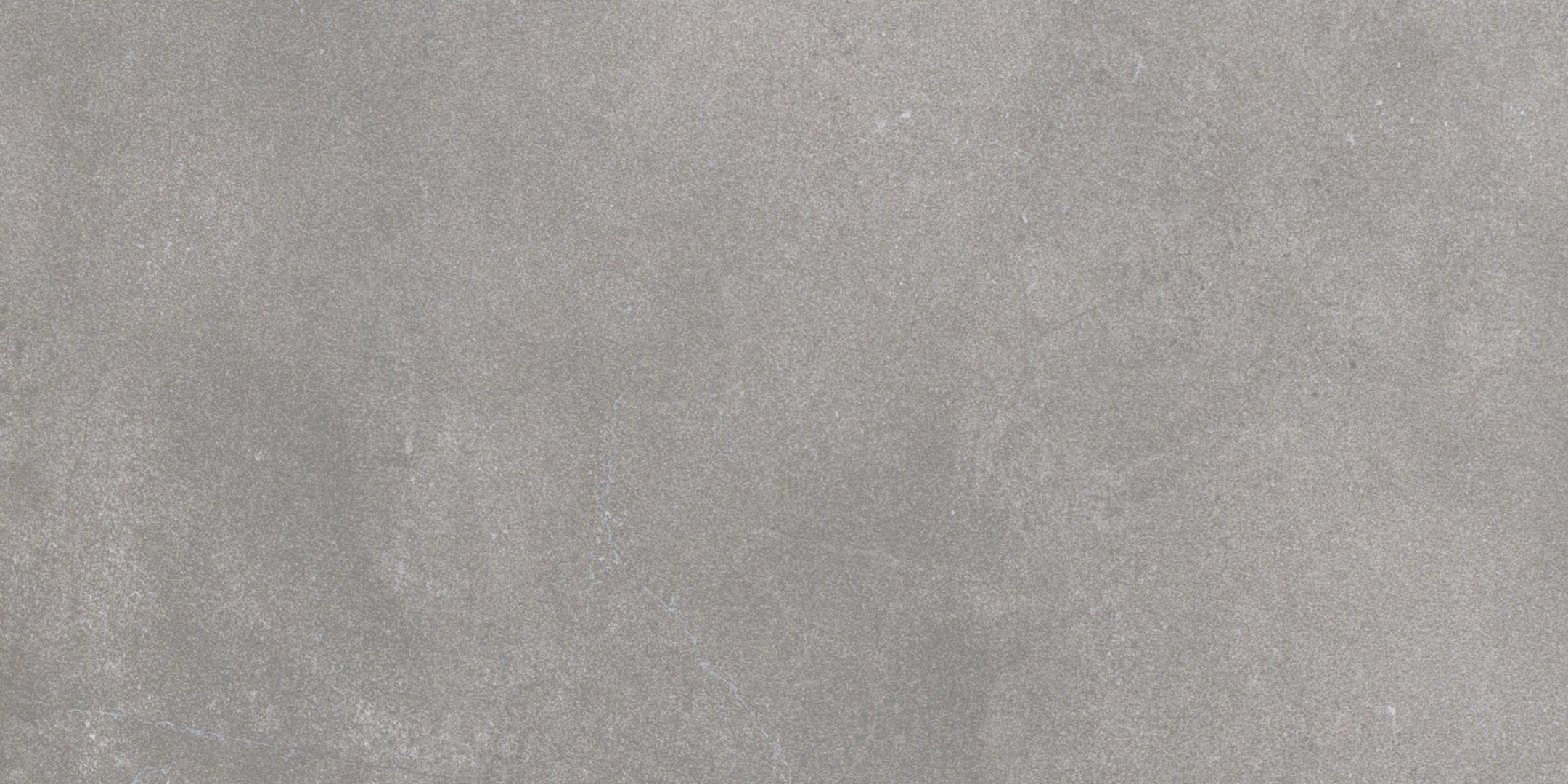Casalgrande Padana, Pietre Di Sardegna - Caprera, Grip, 60x120cm, 20.00mm, Rett.