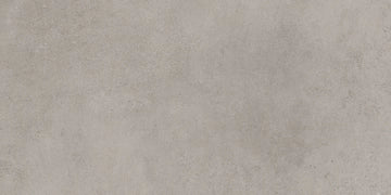 Ceramiche Mariner, Absolute - ABCE3060GY - Grey, Naturale, 30x60cm, 9.50mm, Rett.
