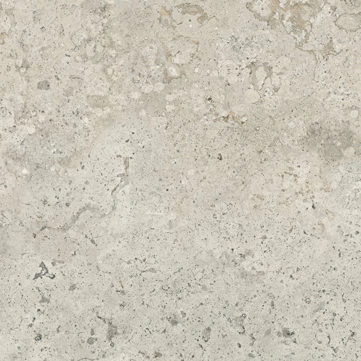 PorcelaniteDos, Baltimore - 5053 - Grey, Soft Touch Natural, 50x50cm, 10.00mm, Rett.