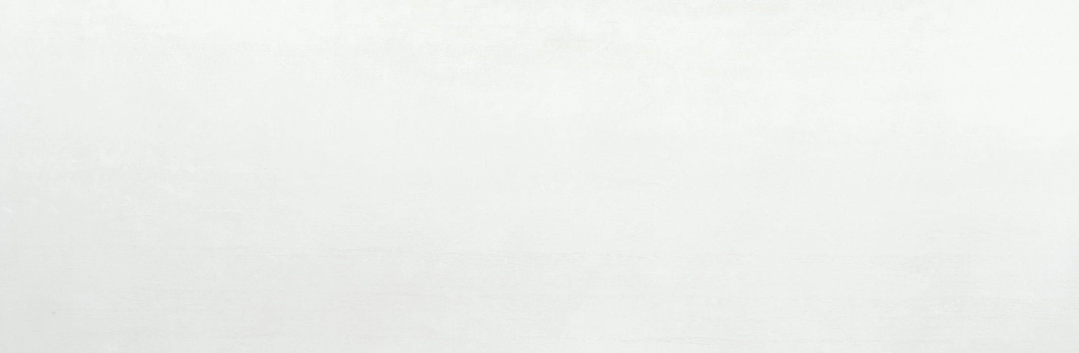 Azulev, Weser - Pearl, Mate, 40x120cm, 6.00mm, Rett.