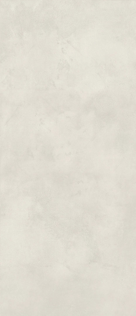 Marca Corona, Multiforme - 1835 - Calce, Naturale, 120x278cm, 6.00mm, Rett.
