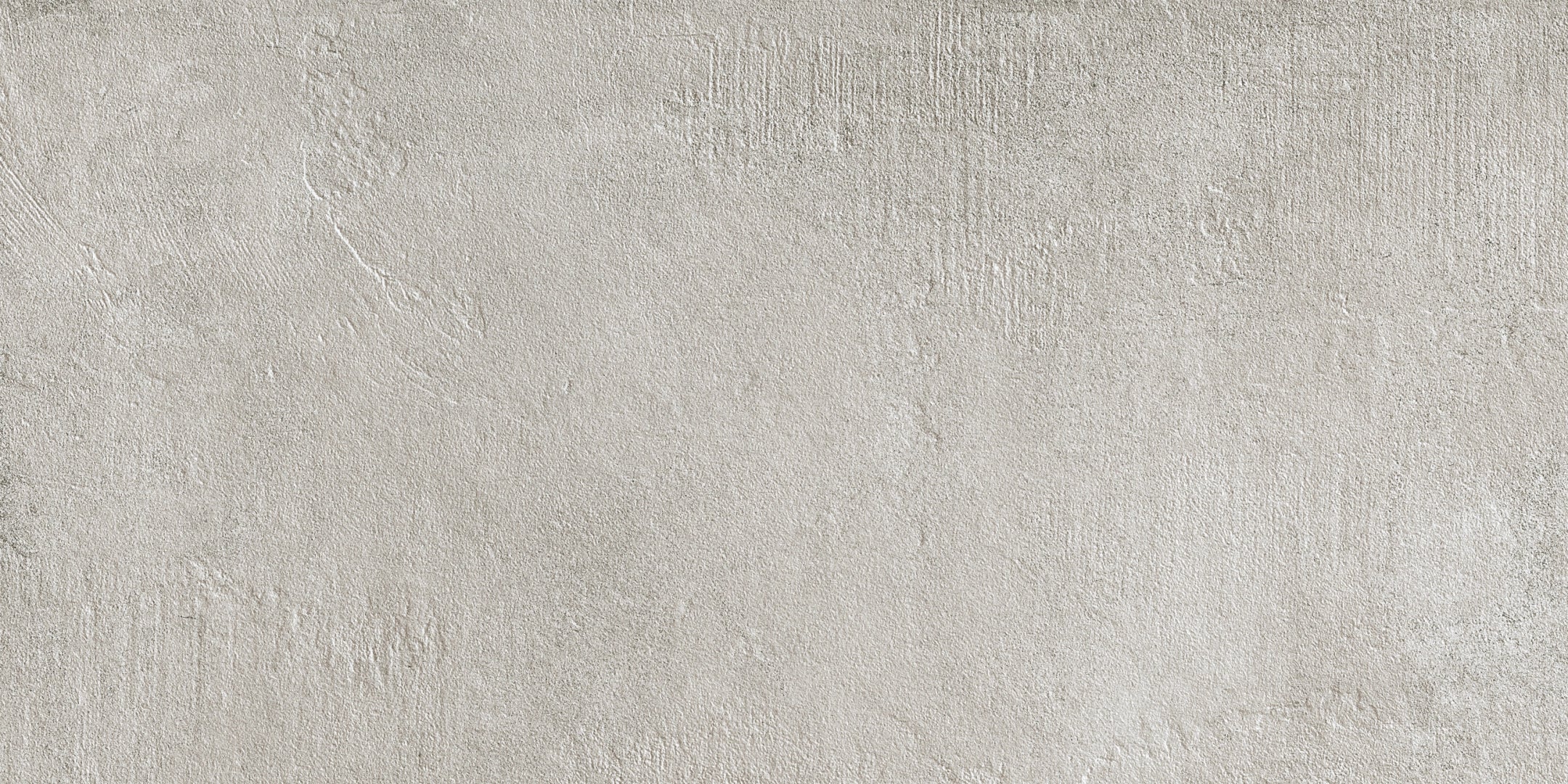 Blustyle, Concrete Jungle - BG-CJ10 - Factory 56, Honed, 30x60cm, 9.50mm, Rett.