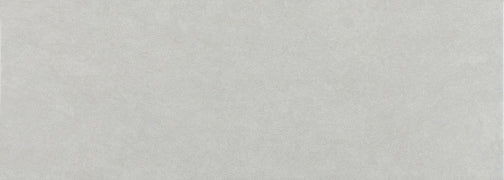 Pamesa, AT.Andros - 002.185.0002.05237 - Gris, Matt, 25x70cm, 10.00mm