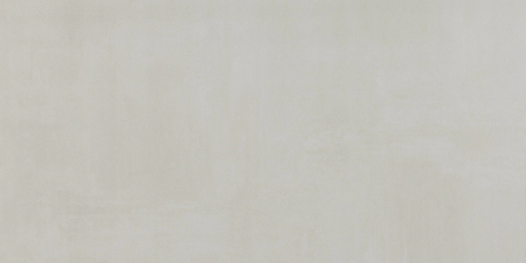 Ecoceramic, Baltimore - FM0450---Perla,-Natural,-30x60cm,-10.00mm,-Rett.