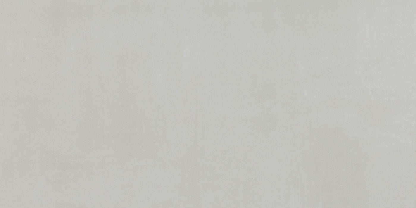 Ecoceramic, Baltimore - FL0450---Perla,-Lappato,-30x60cm,-10.00mm,-Rett.