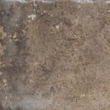 Cir Manifatture Ceramiche, Havana - 1052967 - Malecon, Naturale, 40x40cm, 10.00mm