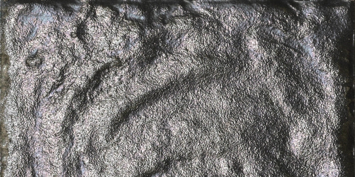 Cerasarda, Le Ossidiane - Silver, Naturale, 40x60.8cm, 11.50mm, Rett.
