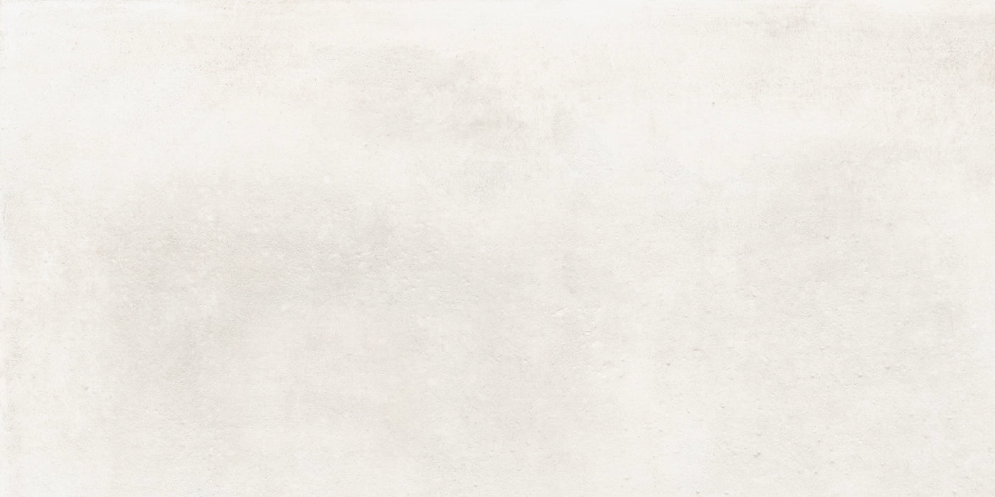 Tuscania Ceramiche, Caementum - M8Q3 - Albus, Naturale, 61x122.2cm, 9.50mm, Rett.