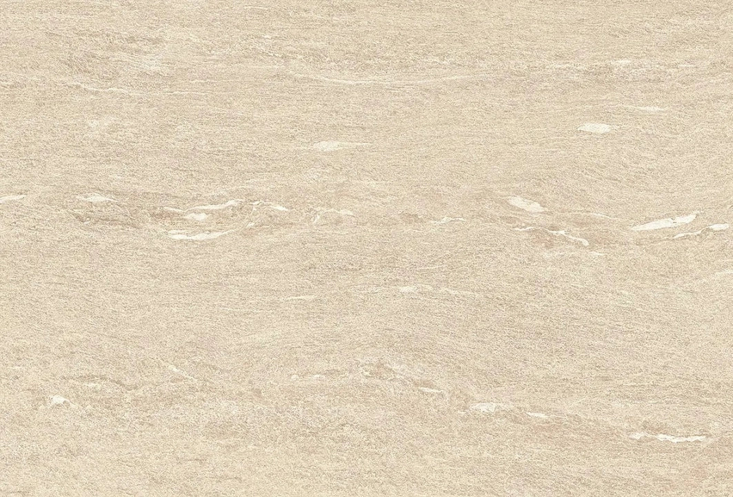 Novabell, Davos - Beige, Natural, 60x90cm, 9.00mm, Rett.