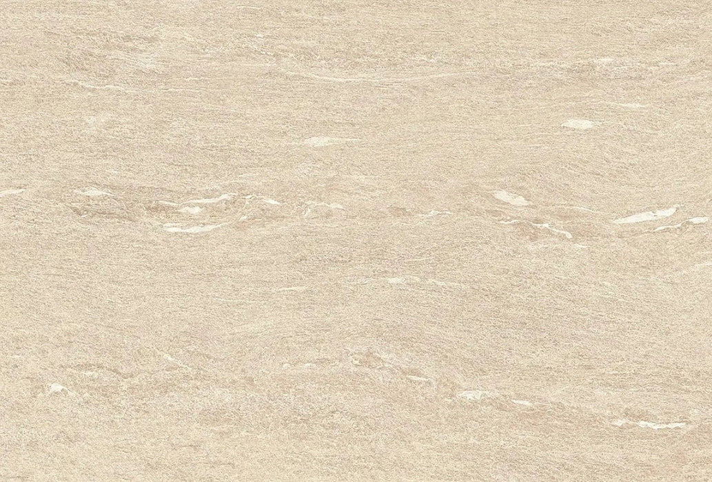 Novabell, Davos - Beige, Natural, 60x90cm, 20.00mm, Rett.