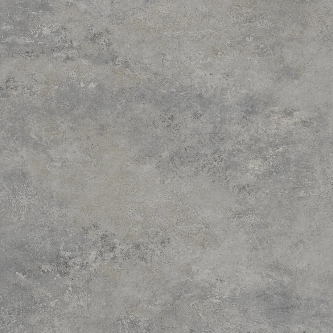Naxos Ceramica, Fresco - 0114183 - Visconti, Naturale, 60x60cm, 7.00mm, Rett.