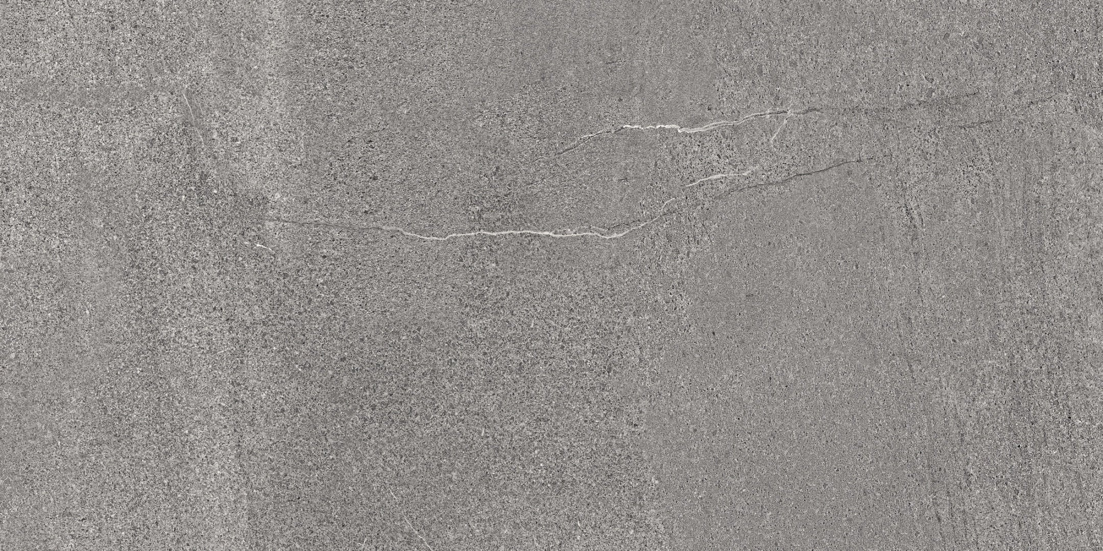 Capri Casabella Ceramiche, Eco Stone - Antracite, Matt, 45x90cm, 9.00mm, Rett.