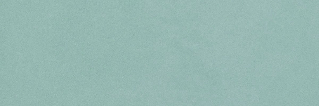 Alfalux, Pastelli - T202765 - Turchese, Naturale, 30x90cm, 6.00mm, Rett.