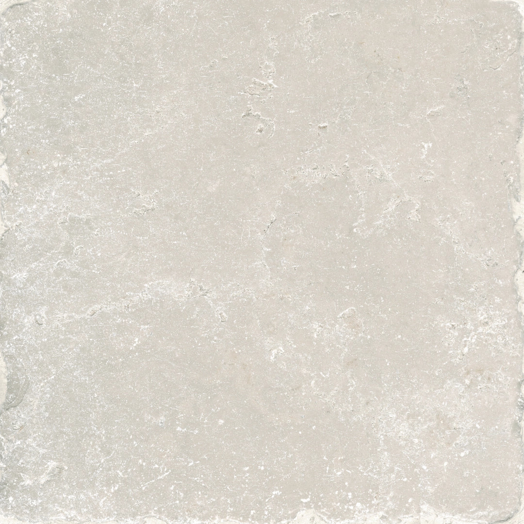 Cerdomus, Pietra Di Ostuni - 79537 - Tufo, Matt, 60x60cm, 9.50mm, Rett.