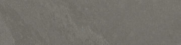 Unicom Starker, Brazilian Slate - Elephant Grey, Naturale, 15x60cm, 9.00mm, Rett.