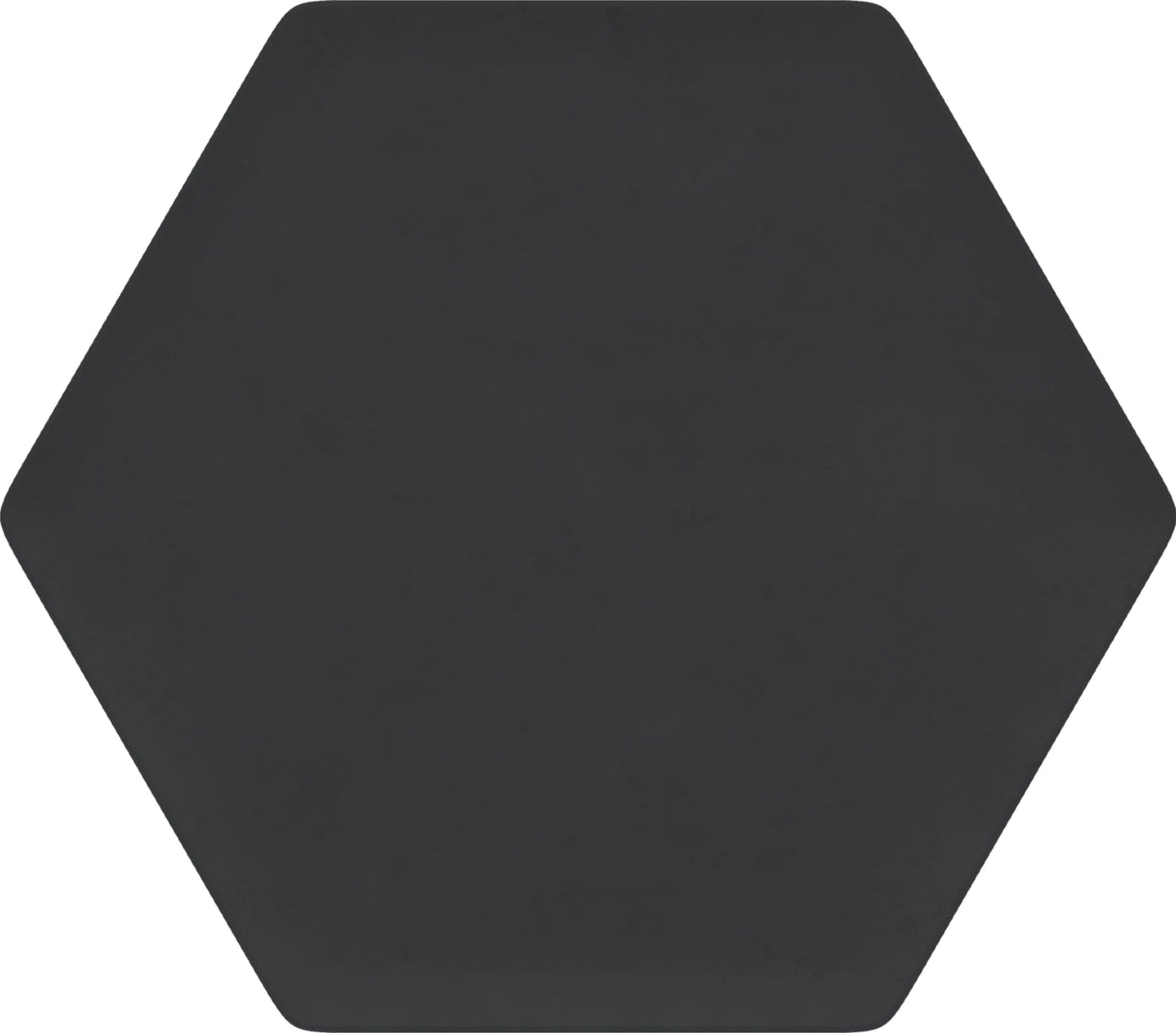 Appiani, Eden - Lavagna, Matte, 30x30cm, 7.20mm, Rett.