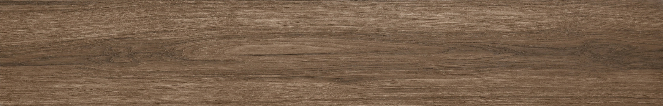 Azulev, Tanzania - Walnut, Mate, 20x120cm, 10.00mm, Rett.